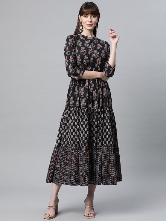 product-image/1828600/1.jpg