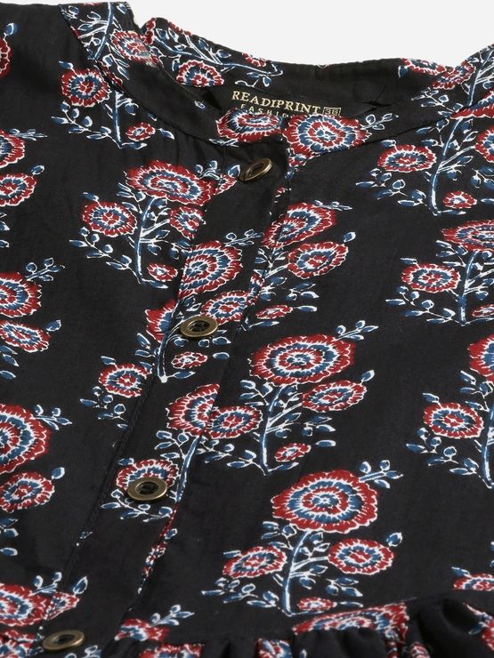 product-image/1828600/2.jpg