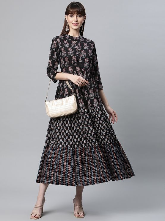product-image/1828600/3.jpg