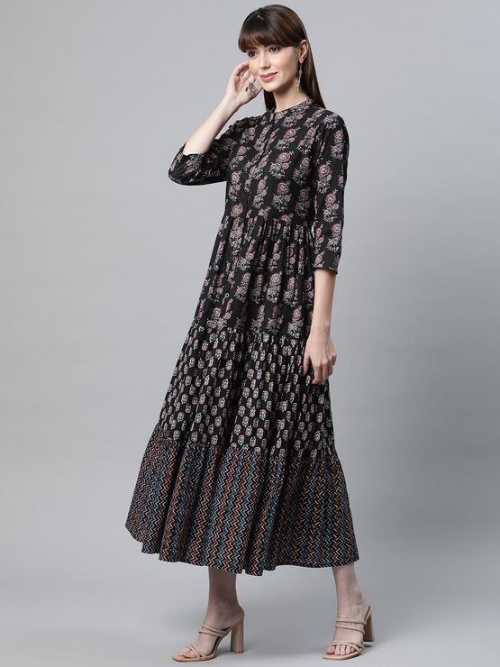 product-image/1828600/4.jpg