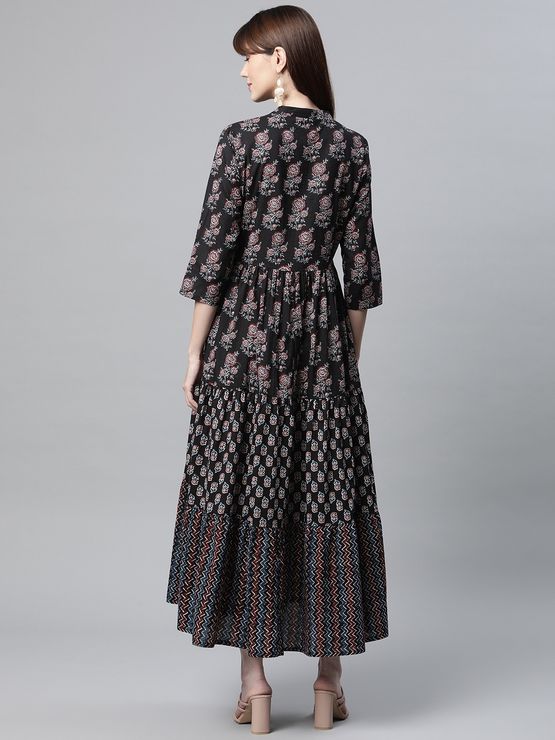 product-image/1828600/5.jpg
