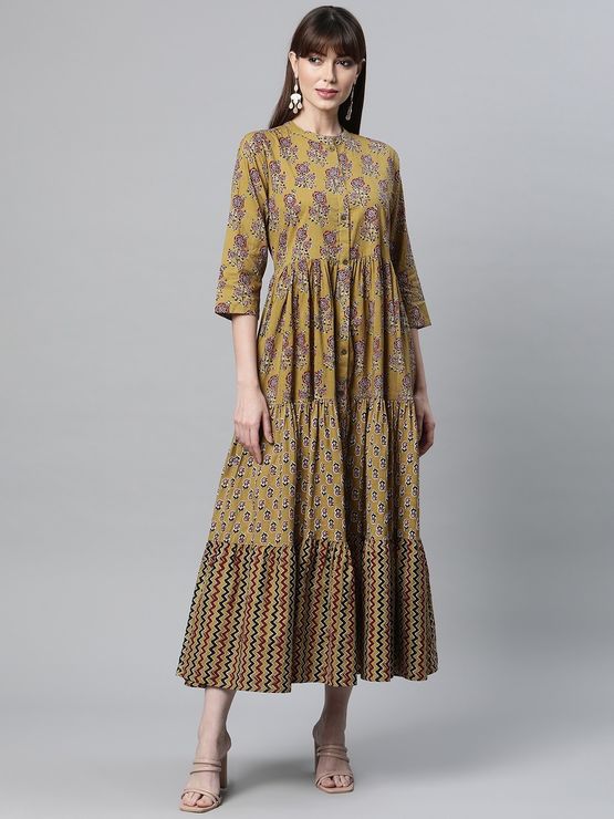 product-image/1828601/1.jpg