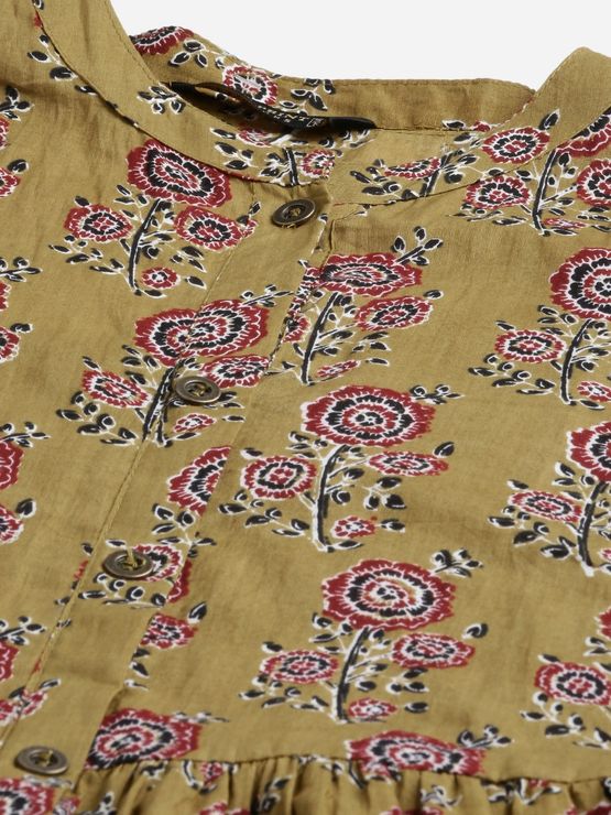 product-image/1828601/2.jpg