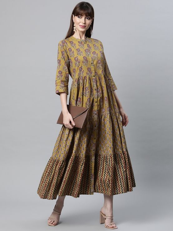 product-image/1828601/3.jpg