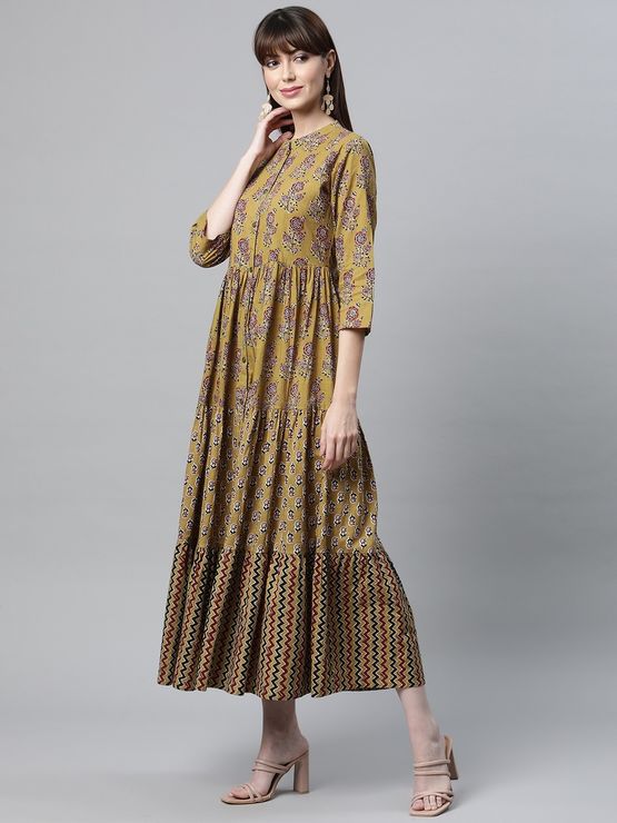 product-image/1828601/4.jpg