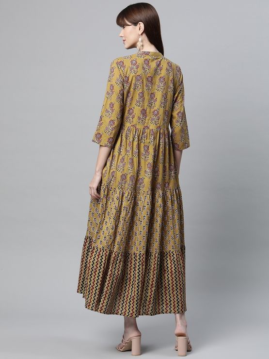product-image/1828601/5.jpg