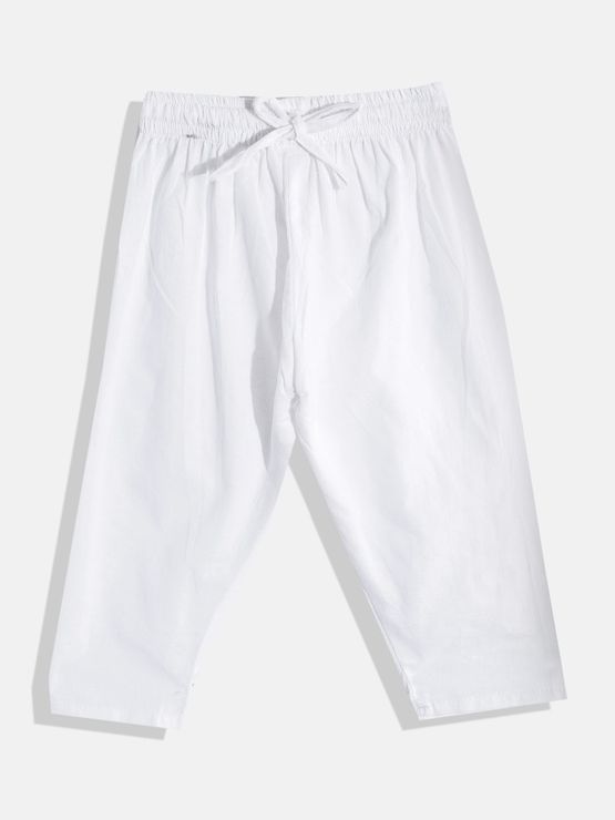 product-image/1829081/5.jpg