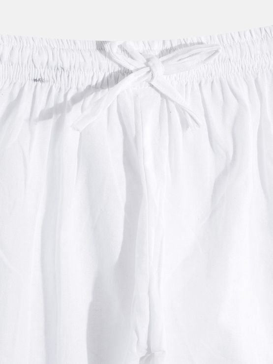 product-image/1829081/6.jpg