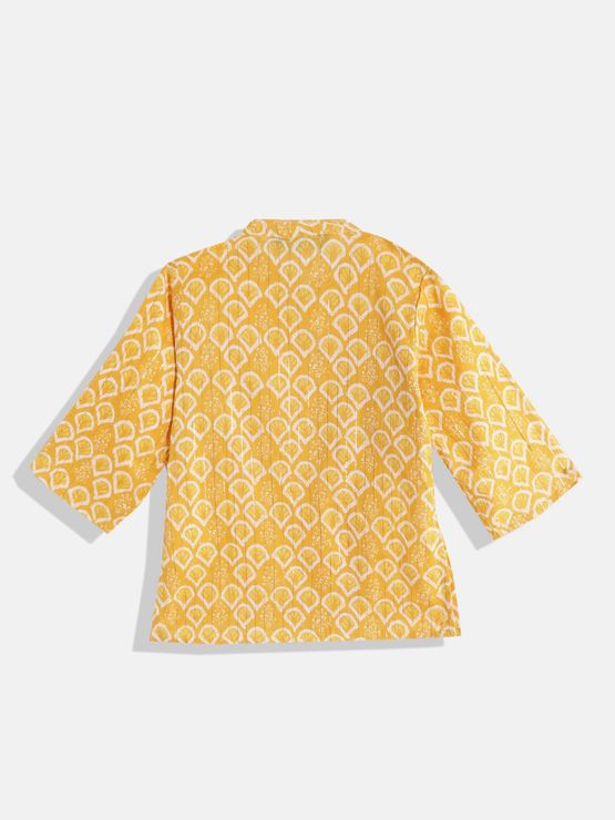 product-image/1829081/7.jpg