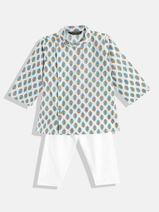product-image/1829083/1.jpg