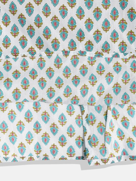 product-image/1829083/4.jpg