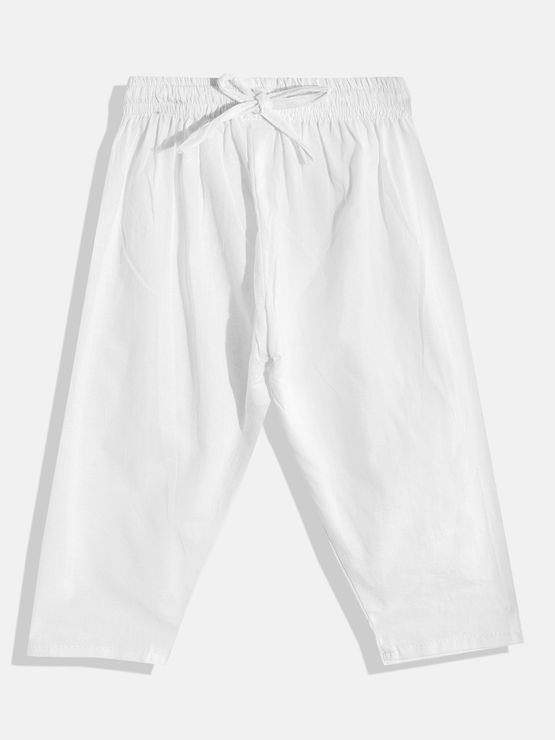 product-image/1829083/5.jpg