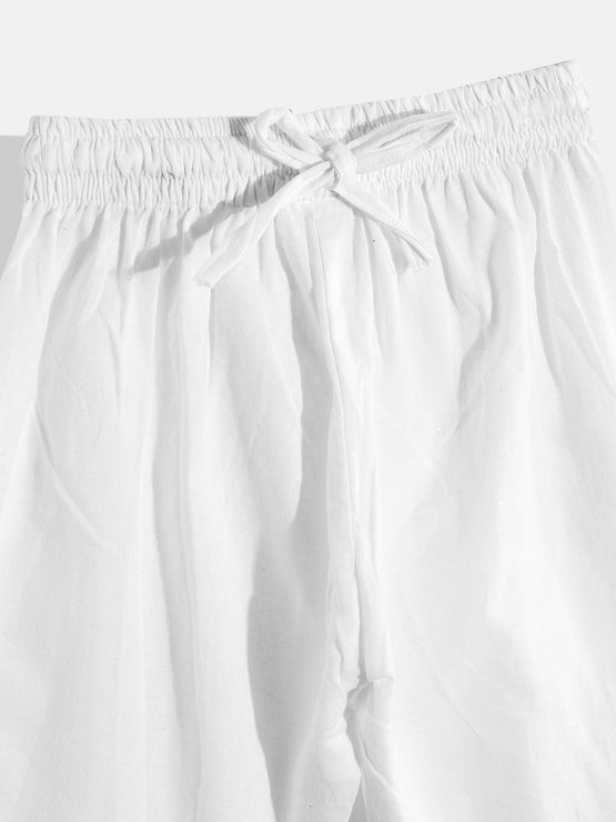 product-image/1829083/6.jpg