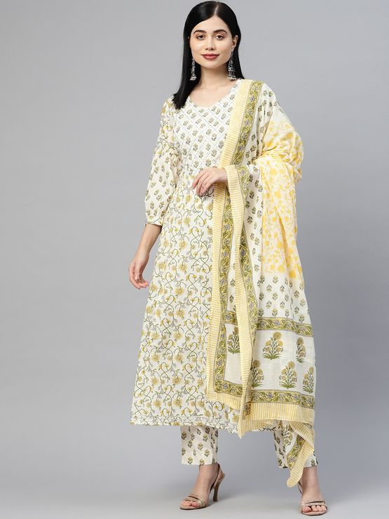 product-image/1829092/1.jpg