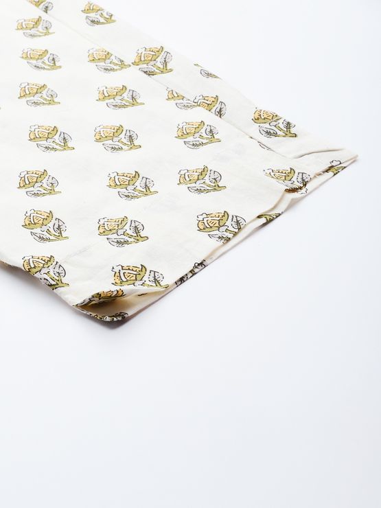 product-image/1829092/4.jpg