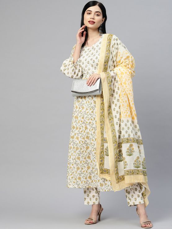 product-image/1829092/5.jpg