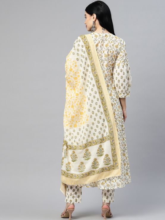 product-image/1829092/7.jpg