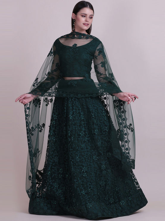 product-image/1829228/1.jpg
