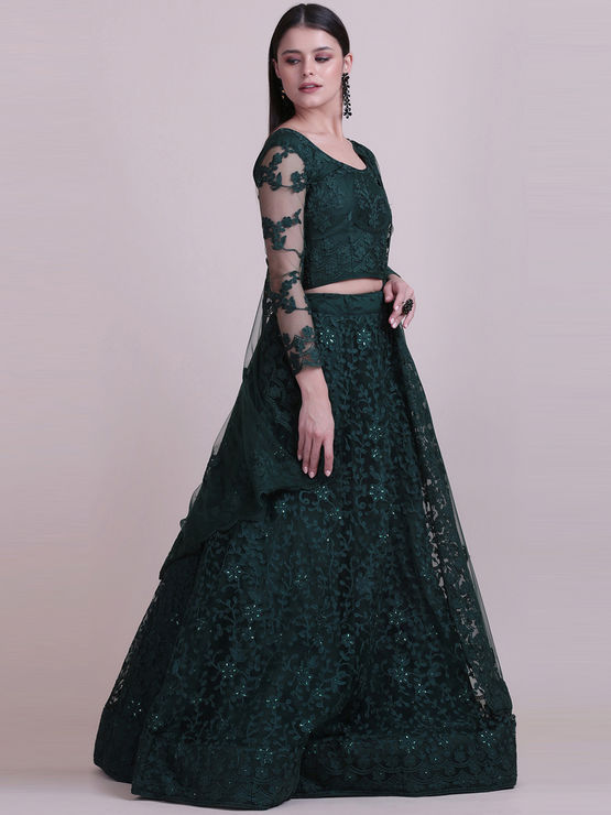 product-image/1829228/2.jpg