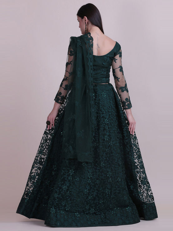 product-image/1829228/3.jpg