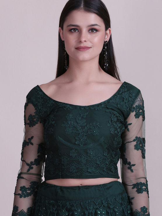 product-image/1829228/4.jpg