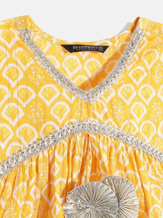 product-image/1829526/2.jpg