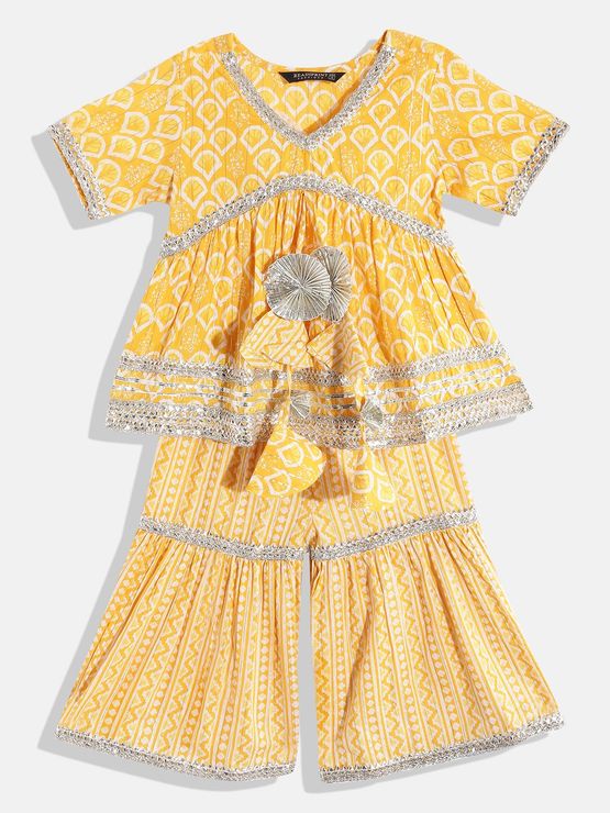 product-image/1829526/3.jpg