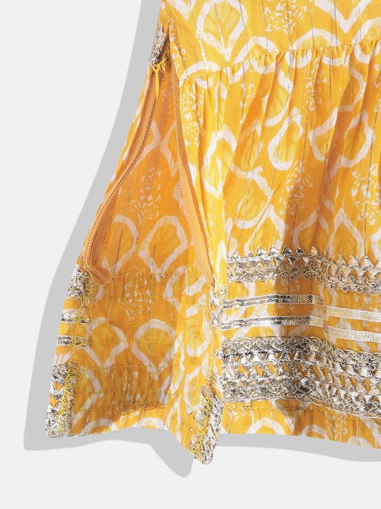 product-image/1829526/6.jpg