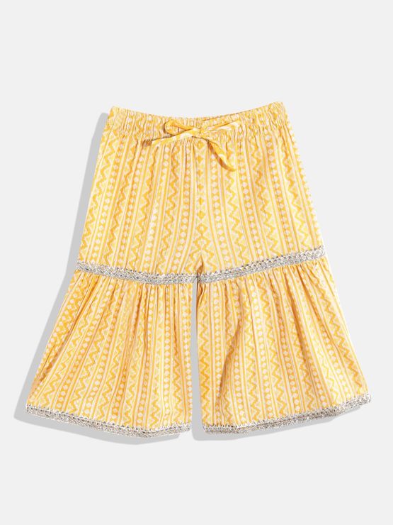 product-image/1829526/7.jpg