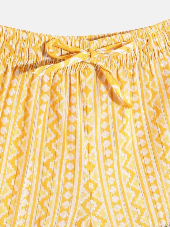 product-image/1829526/8.jpg