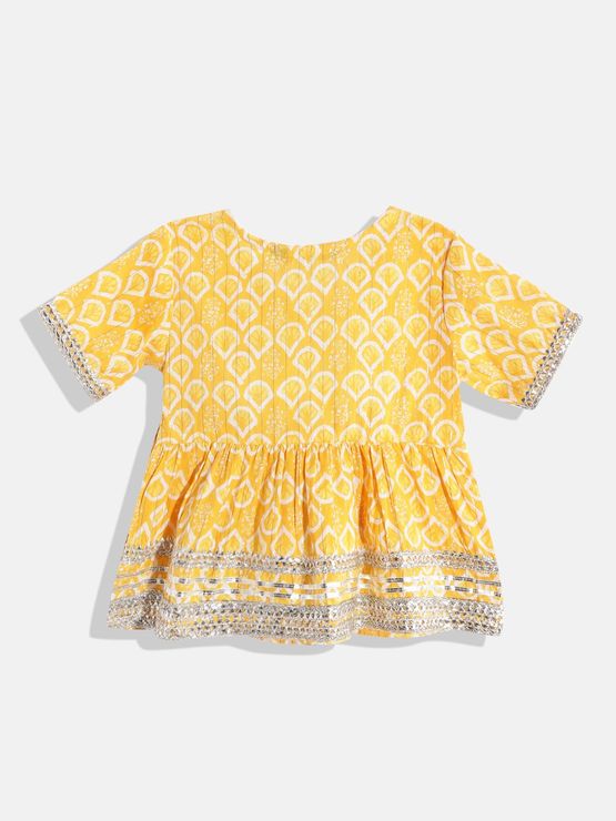 product-image/1829526/9.jpg