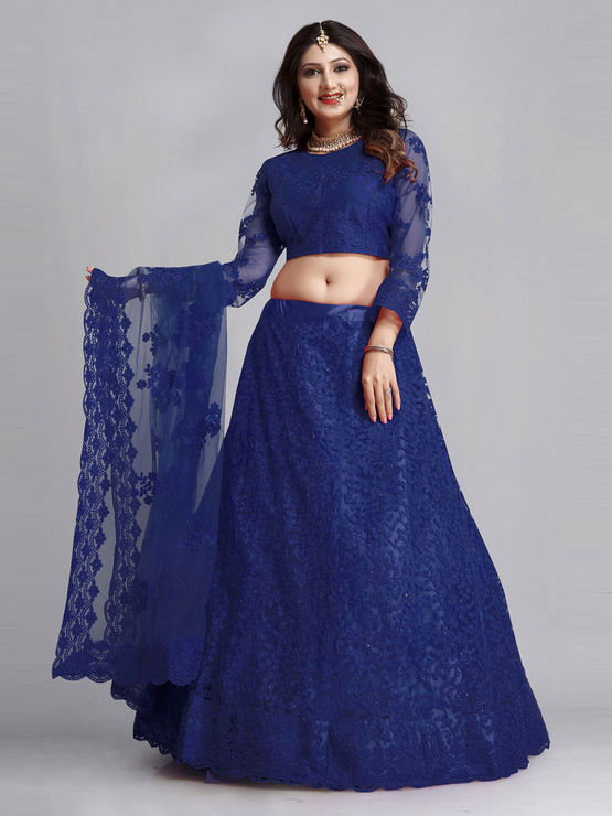 product-image/1829887/1.jpg