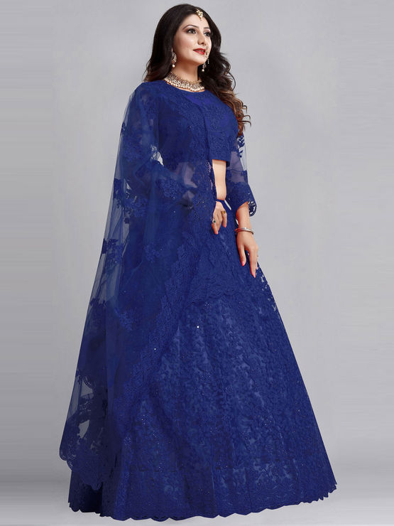 product-image/1829887/2.jpg