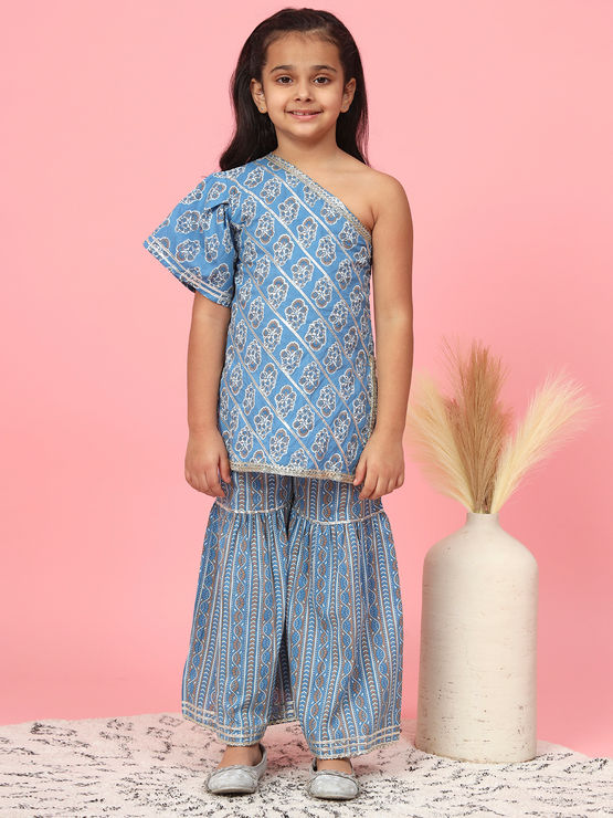 product-image/1830176/1.jpg
