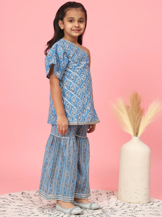 product-image/1830176/2.jpg