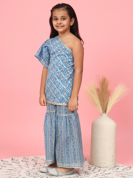 product-image/1830176/3.jpg