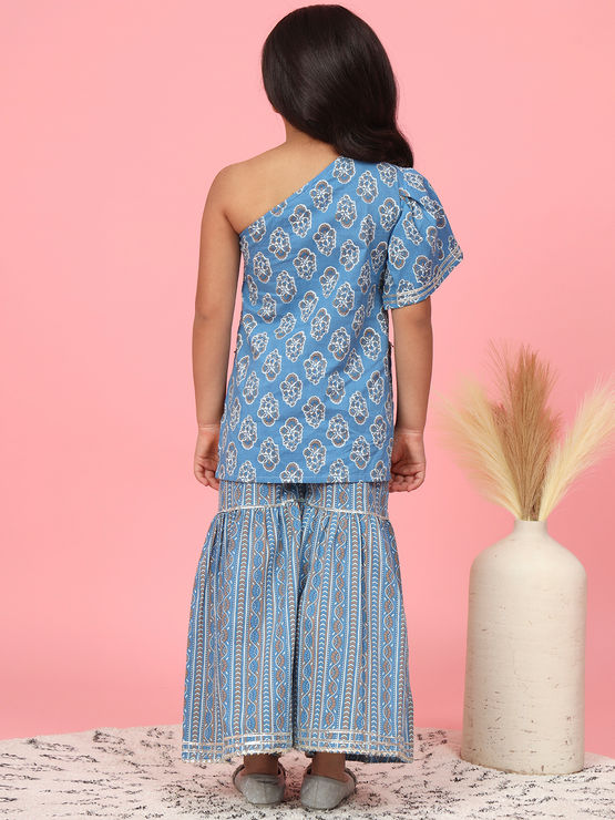 product-image/1830176/4.jpg