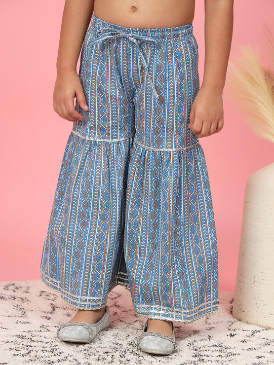 product-image/1830176/6.jpg