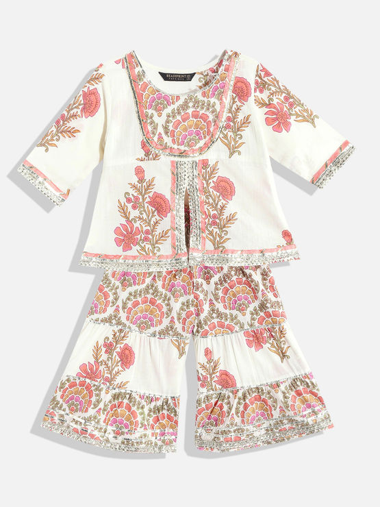 product-image/1830177/1.jpg