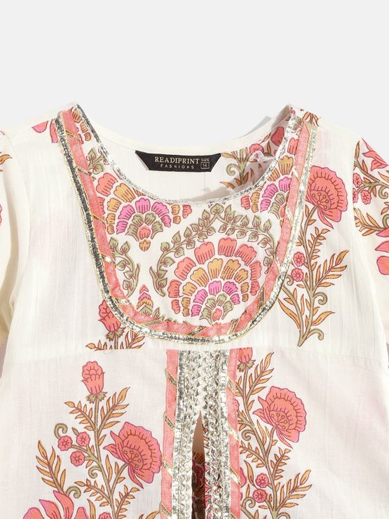 product-image/1830177/2.jpg