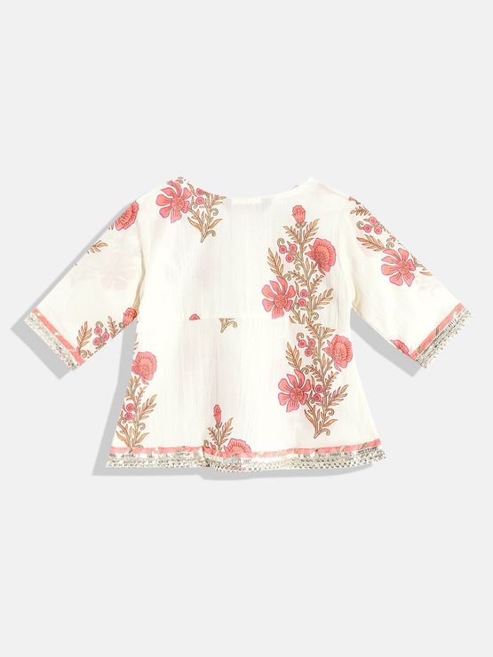 product-image/1830177/3.jpg