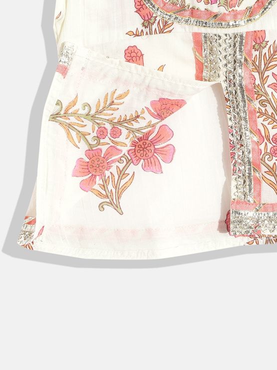 product-image/1830177/4.jpg