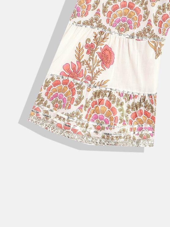 product-image/1830177/5.jpg
