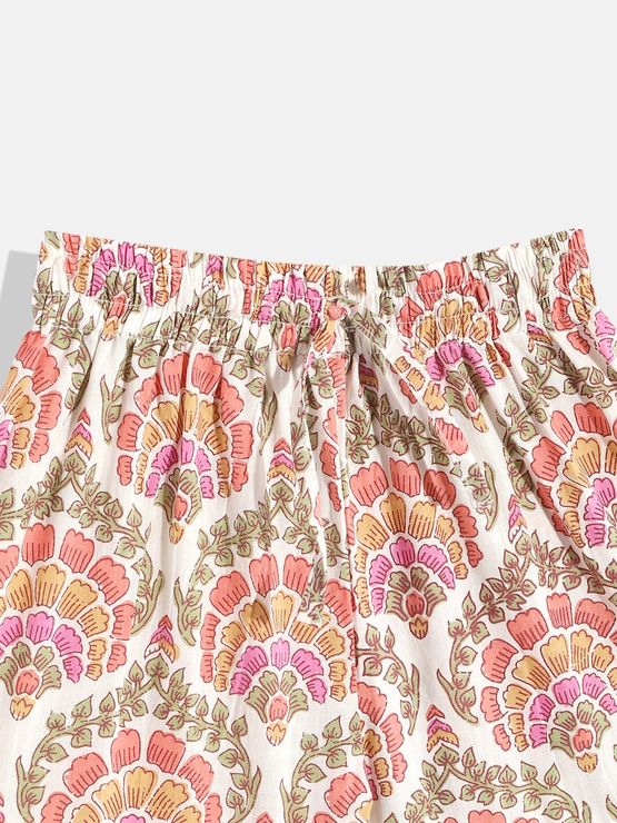 product-image/1830177/7.jpg