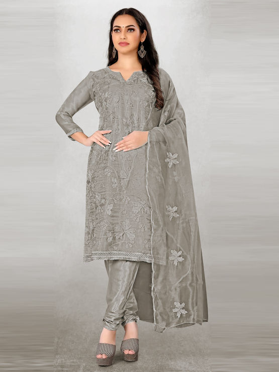 product-image/1830521/1.jpg