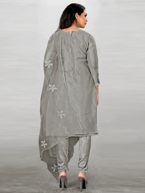 product-image/1830521/2.jpg