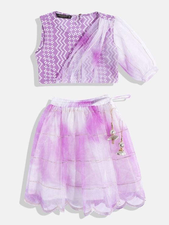 product-image/1831519/1.jpg