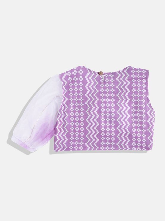 product-image/1831519/3.jpg