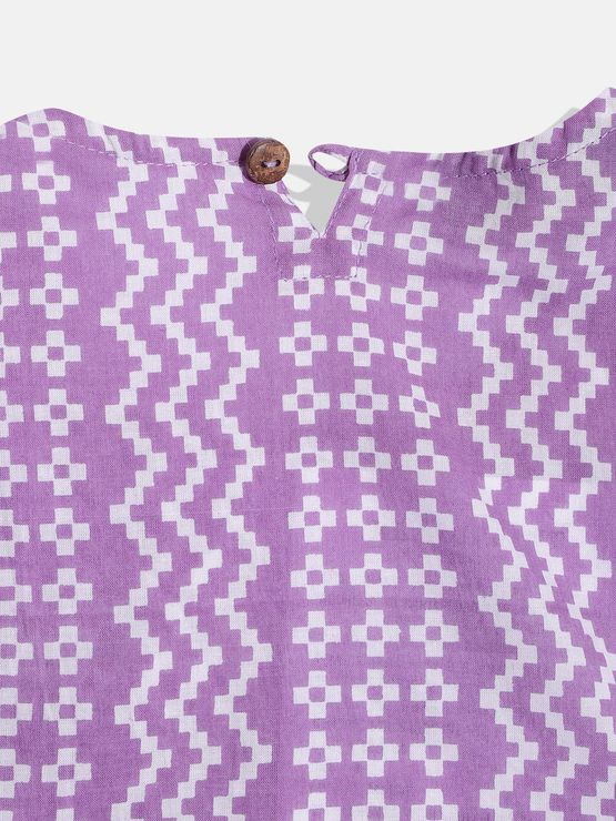 product-image/1831519/4.jpg