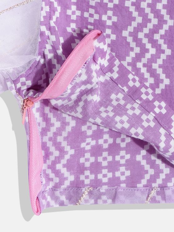 product-image/1831519/5.jpg